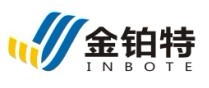 荆门升降机货梯生产厂家-金铂特机械